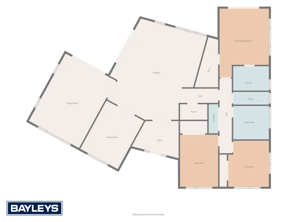 Photos of 193 Kimihia Road