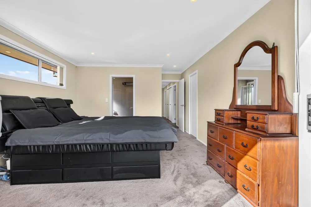 Photos of 193 Kimihia Road