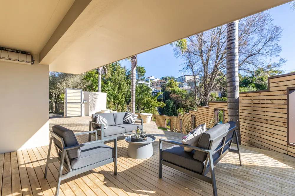 Photos of 56B Sprott Road