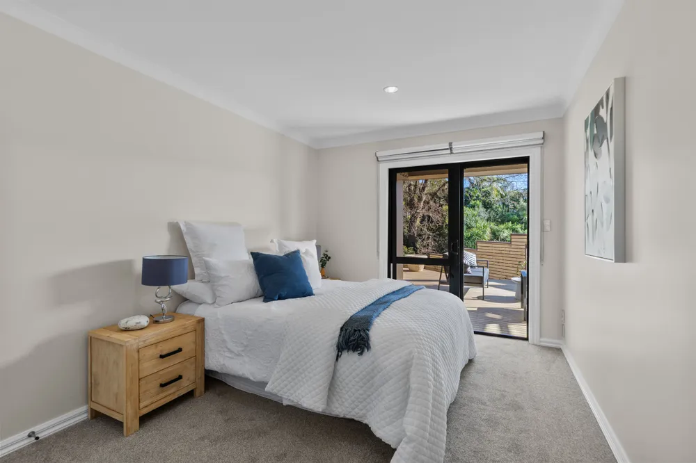 Photos of 56B Sprott Road