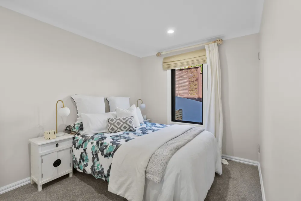 Photos of 56B Sprott Road