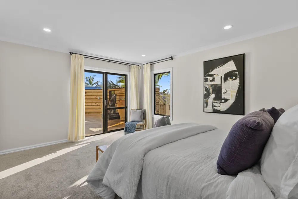 Photos of 56B Sprott Road