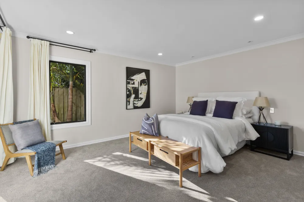 Photos of 56B Sprott Road