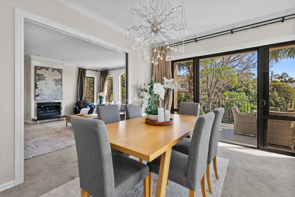 Photos of 56B Sprott Road