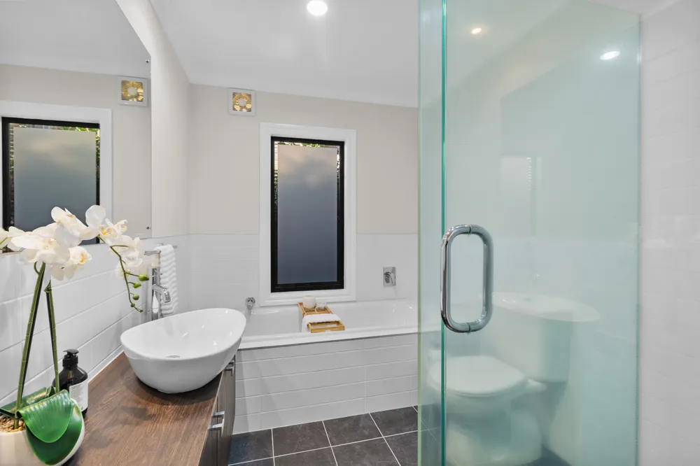 Photos of 56B Sprott Road