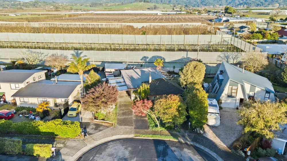 Photos of 7 Thomason Avenue
