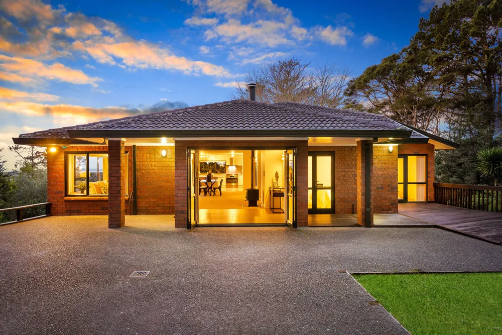Photos of 168 Shaw Road