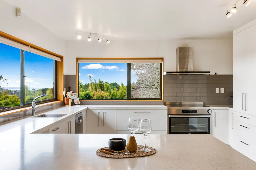 Photos of 168 Shaw Road