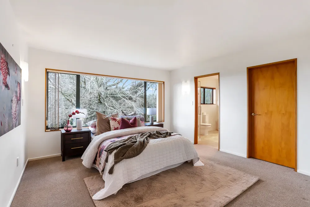 Photos of 168 Shaw Road