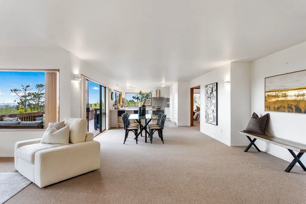Photos of 168 Shaw Road