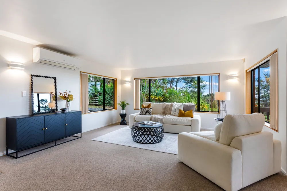 Photos of 168 Shaw Road