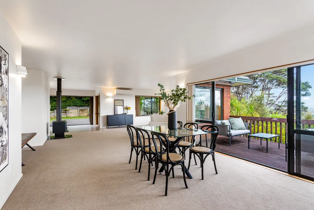 Photos of 168 Shaw Road