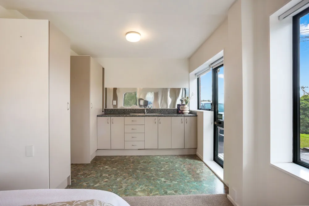 Photos of 168 Shaw Road