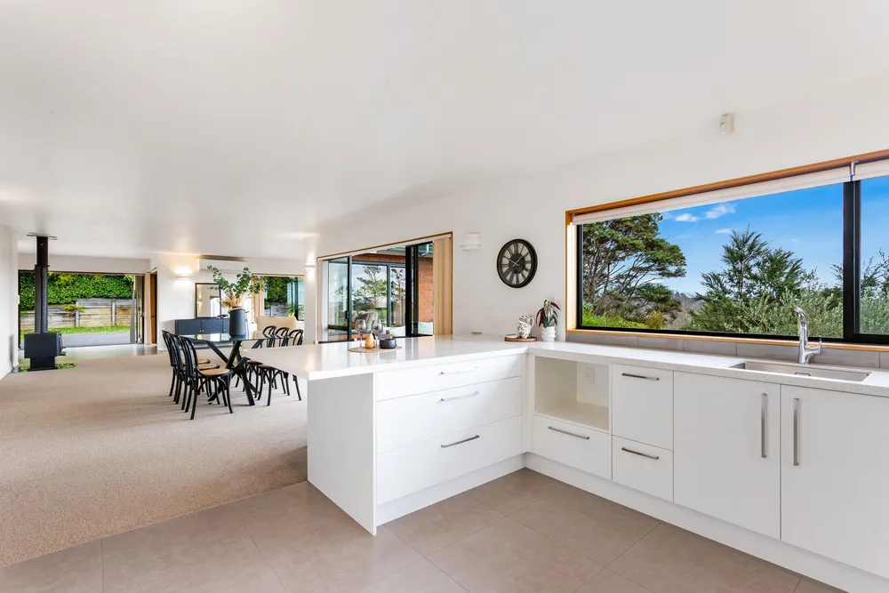 Photos of 168 Shaw Road