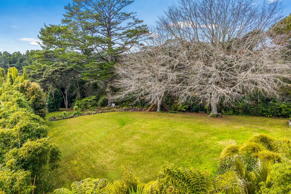 Photos of 168 Shaw Road