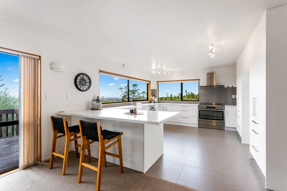 Photos of 168 Shaw Road