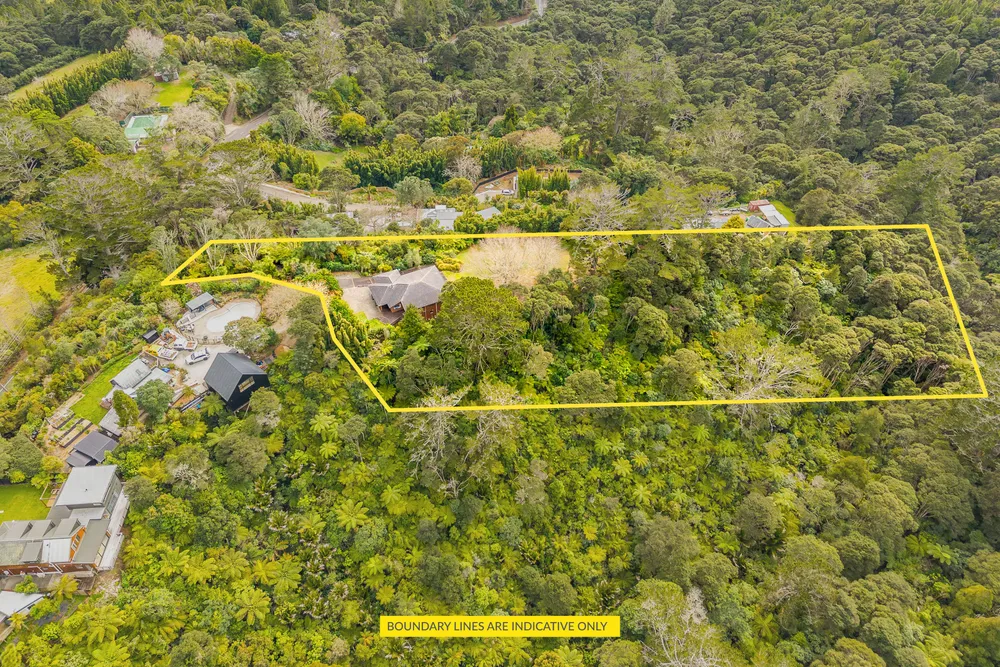 Photos of 168 Shaw Road