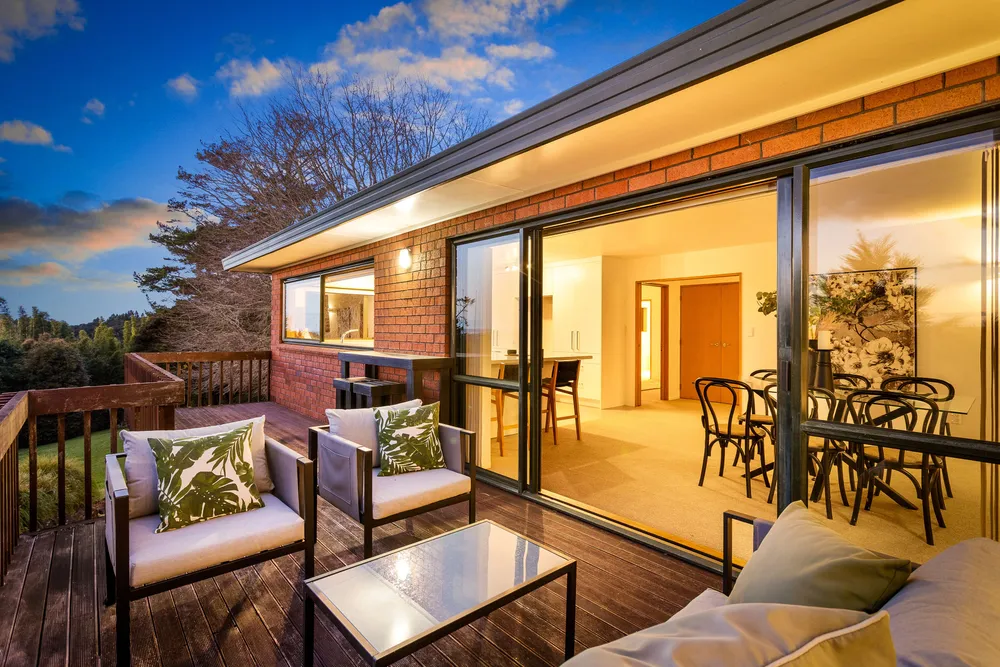 Photos of 168 Shaw Road
