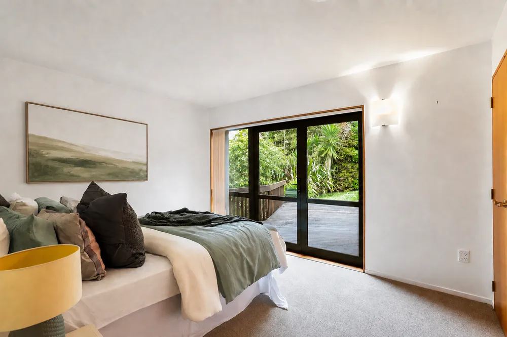 Photos of 168 Shaw Road