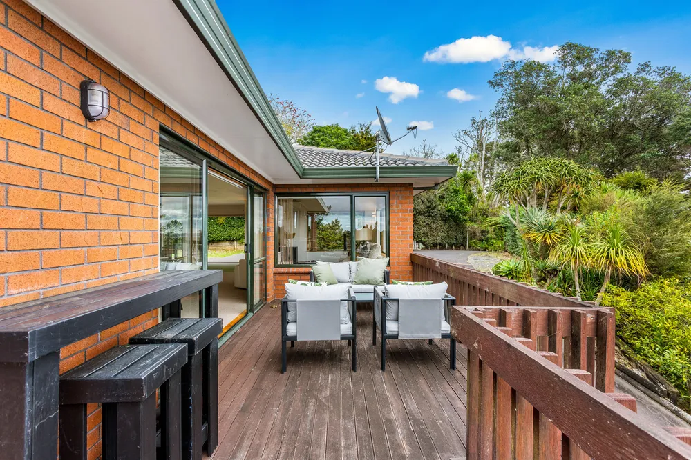 Photos of 168 Shaw Road