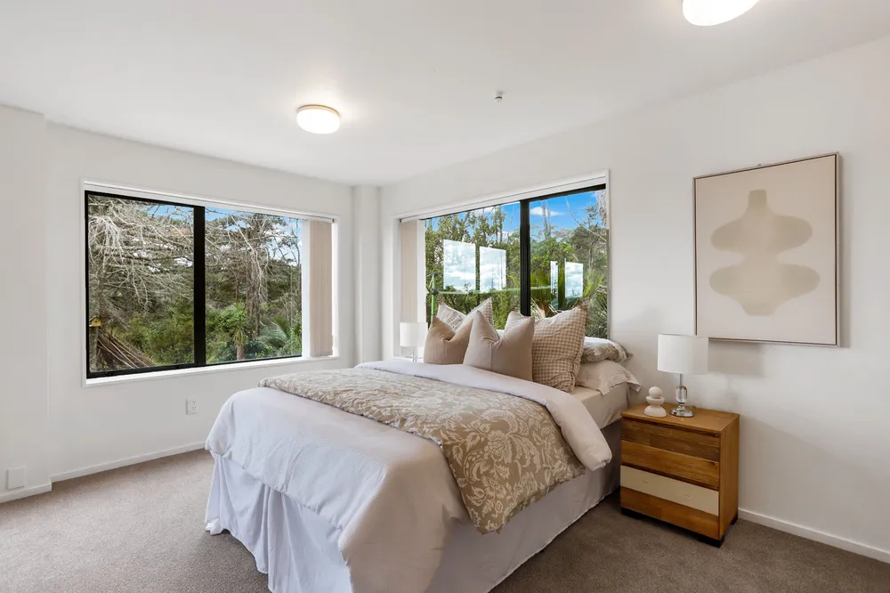 Photos of 168 Shaw Road