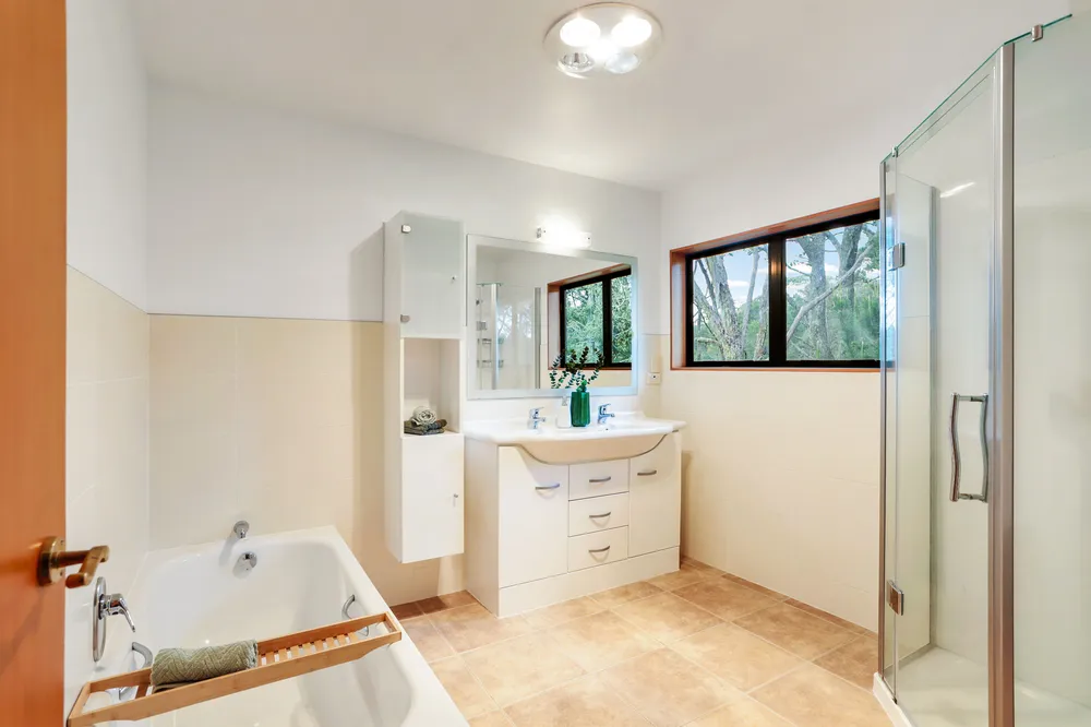 Photos of 168 Shaw Road