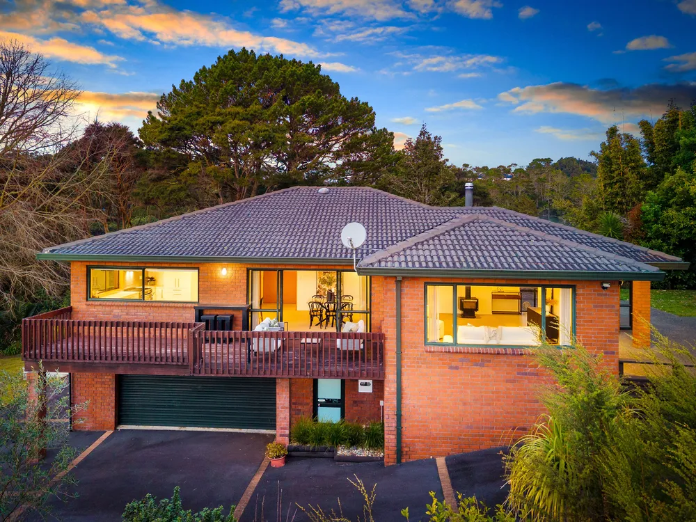 Photos of 168 Shaw Road