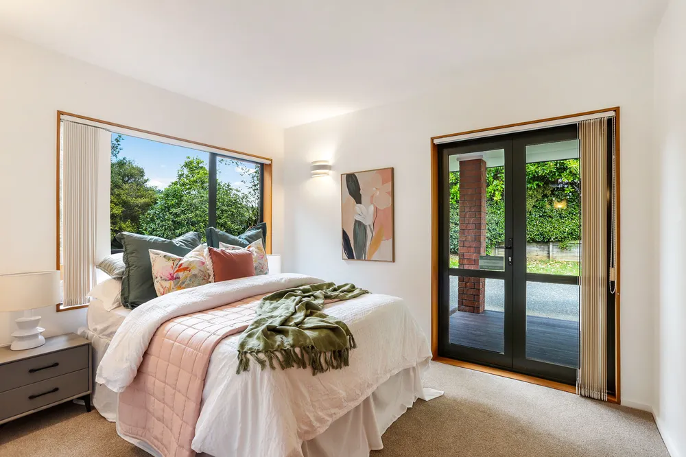 Photos of 168 Shaw Road