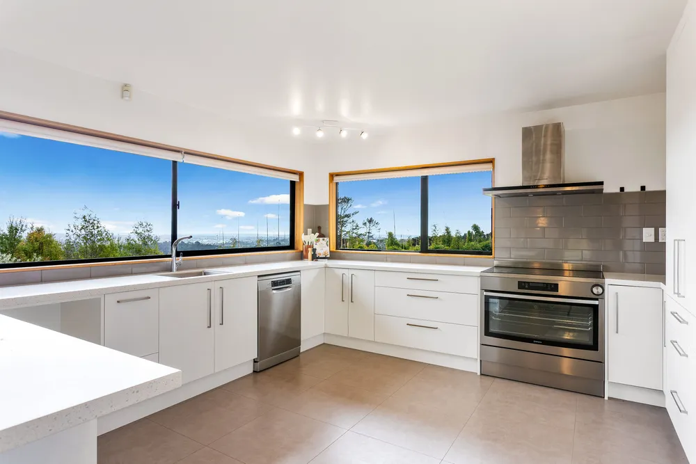 Photos of 168 Shaw Road