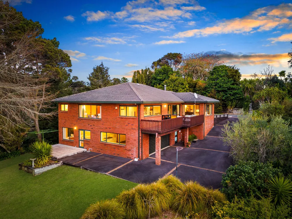 Photos of 168 Shaw Road