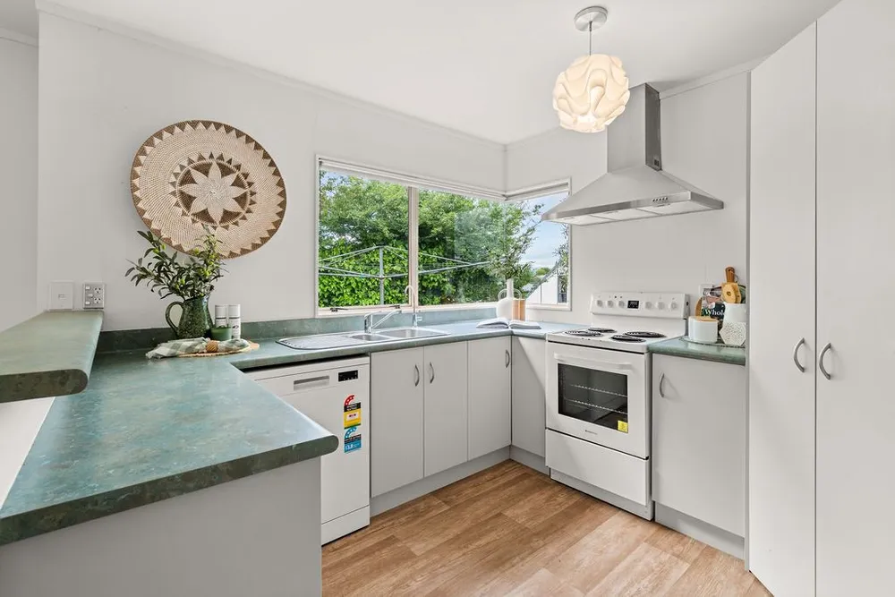 Photos of 86 Townhead Crescent