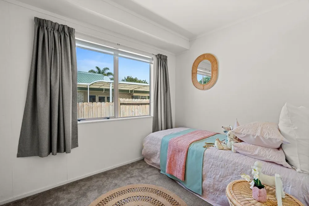 Photos of 86 Townhead Crescent