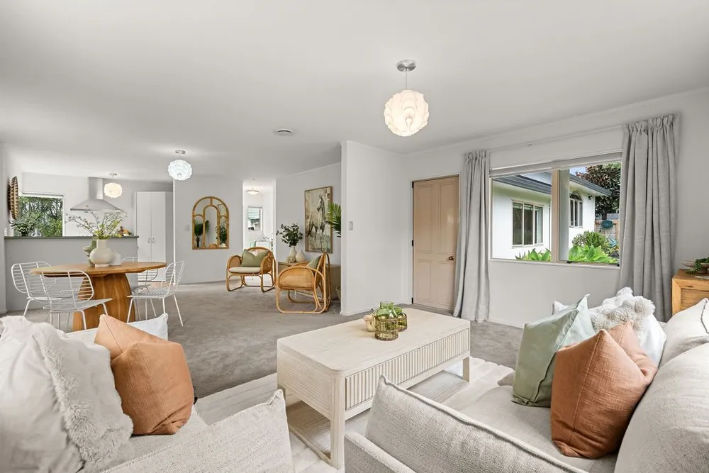 Photos of 86 Townhead Crescent