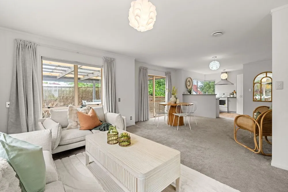 Photos of 86 Townhead Crescent