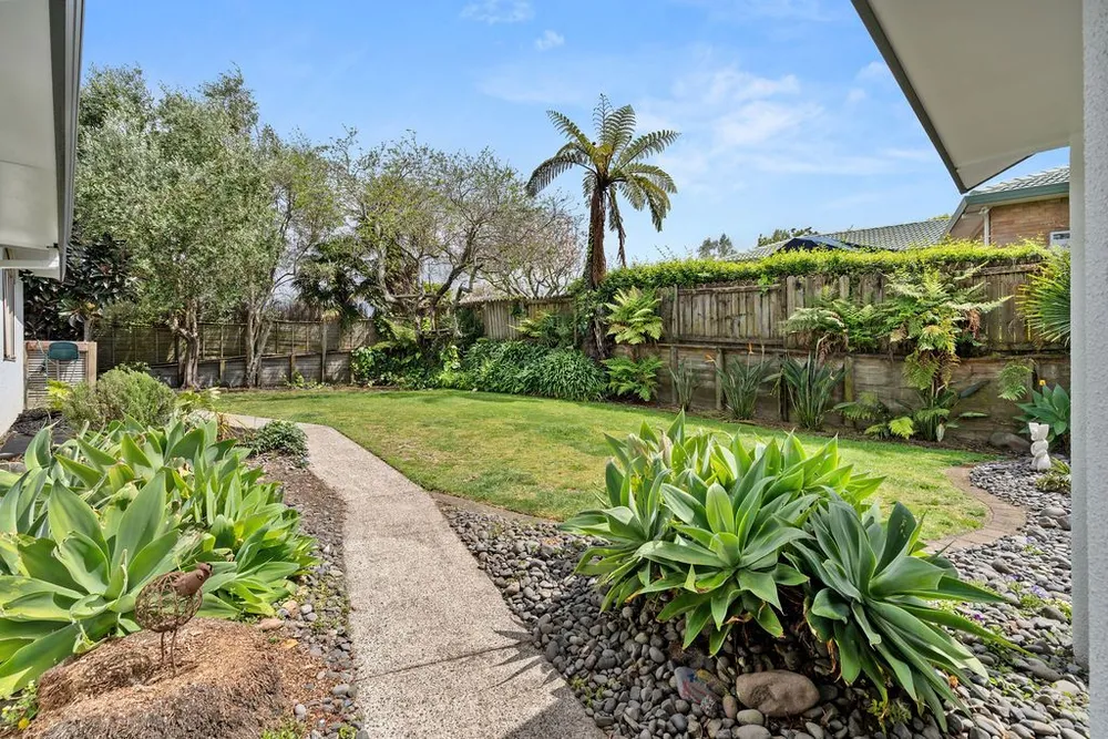 Photos of 86 Townhead Crescent