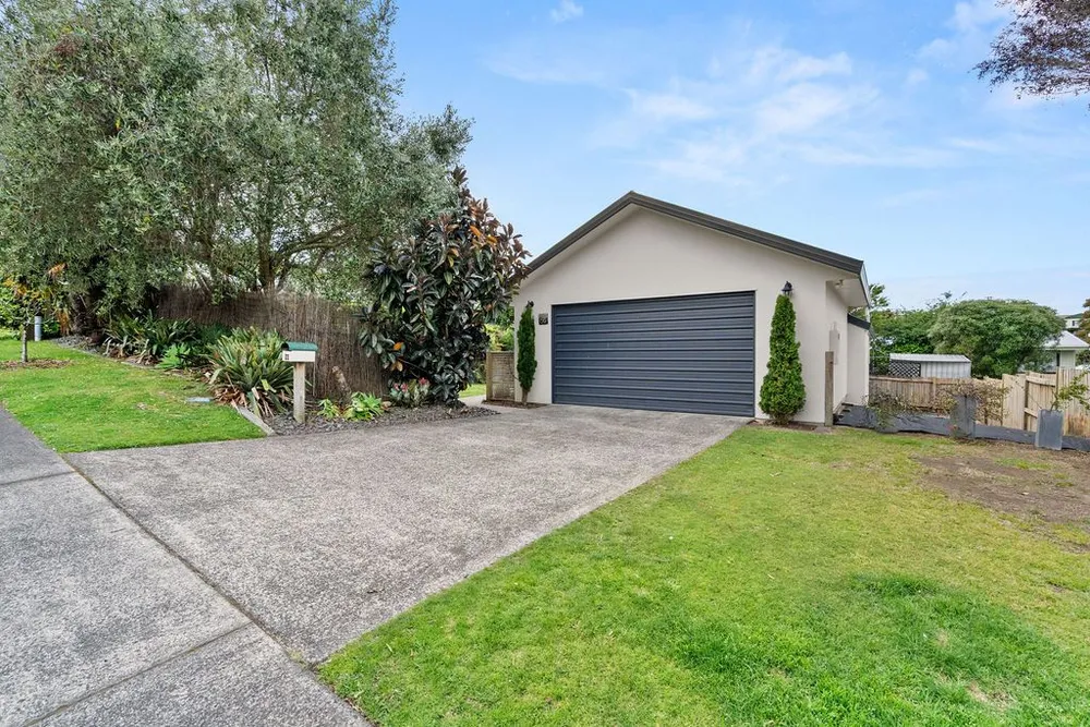Photos of 86 Townhead Crescent