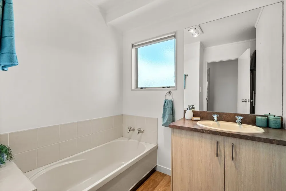 Photos of 86 Townhead Crescent