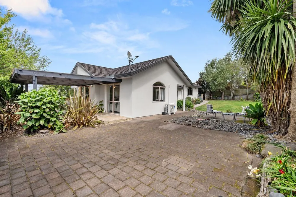 Photos of 86 Townhead Crescent