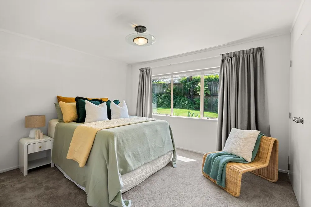 Photos of 86 Townhead Crescent