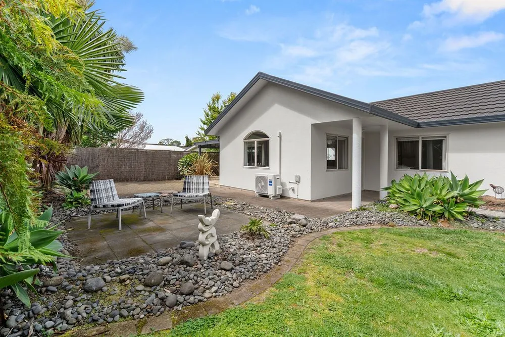 Photos of 86 Townhead Crescent