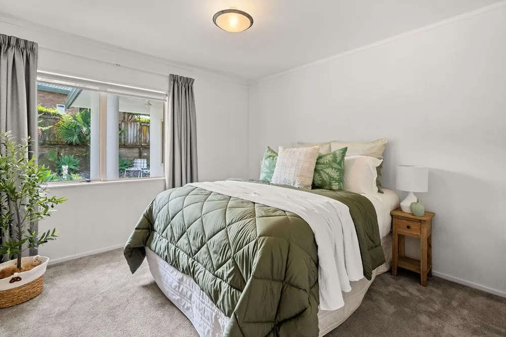 Photos of 86 Townhead Crescent