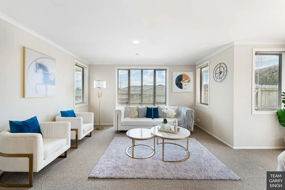 Photos of 24 Mt Lebanon Crescent