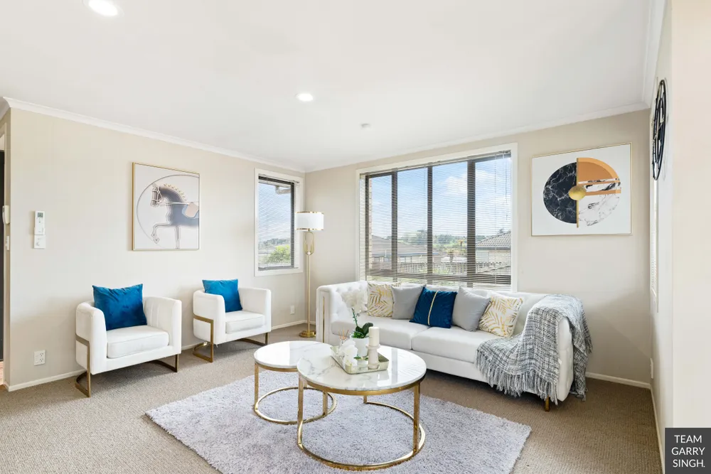 Photos of 24 Mt Lebanon Crescent