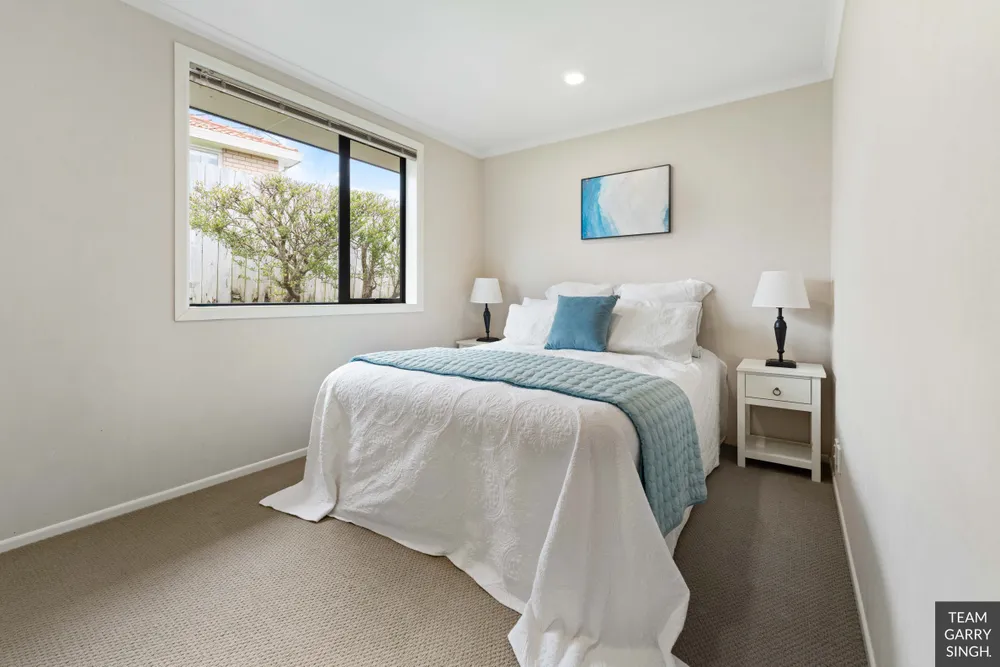 Photos of 24 Mt Lebanon Crescent