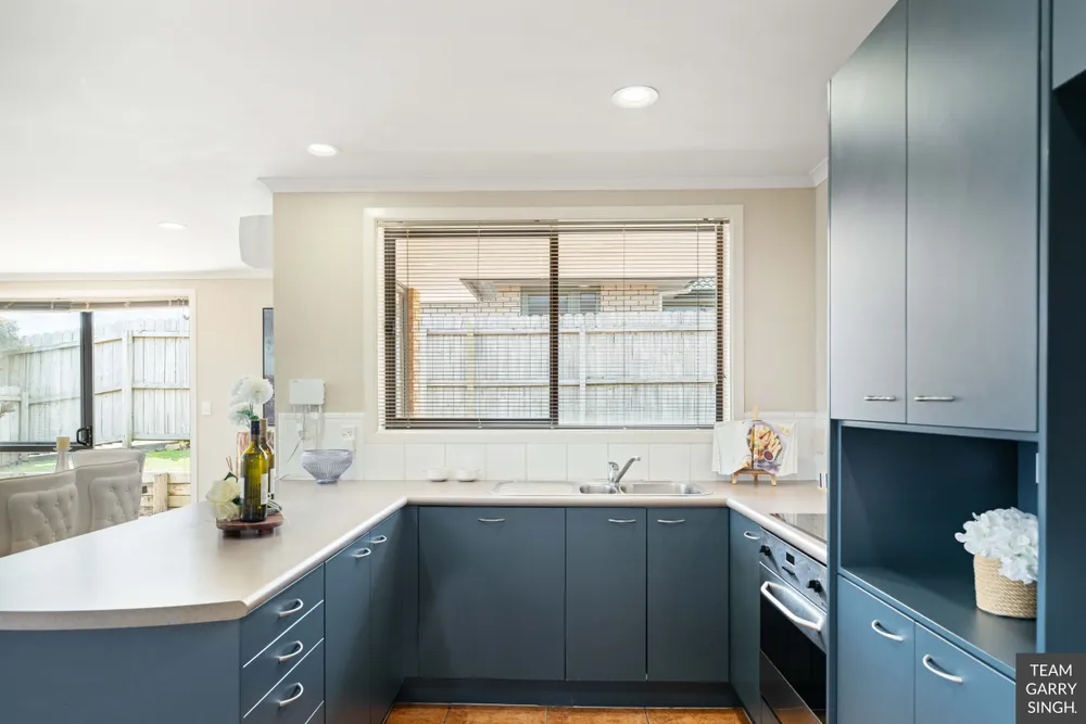 Photos of 24 Mt Lebanon Crescent
