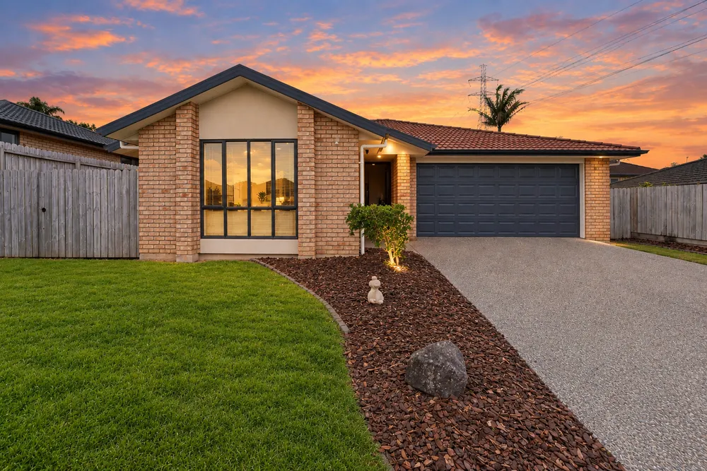 Photo of 24 Mt Lebanon Crescent, The Gardens