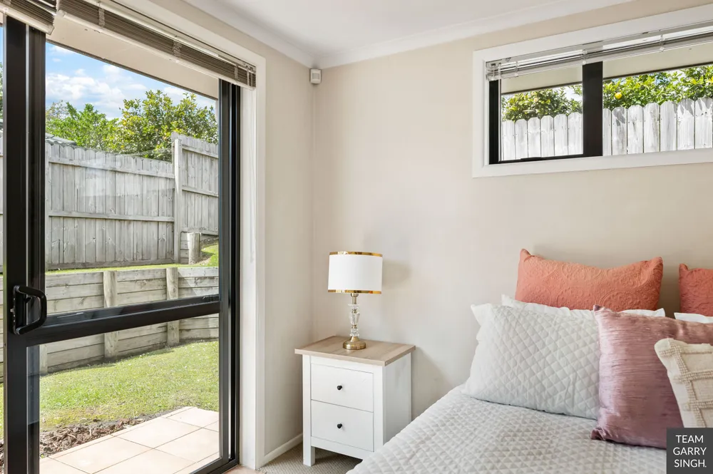Photos of 24 Mt Lebanon Crescent