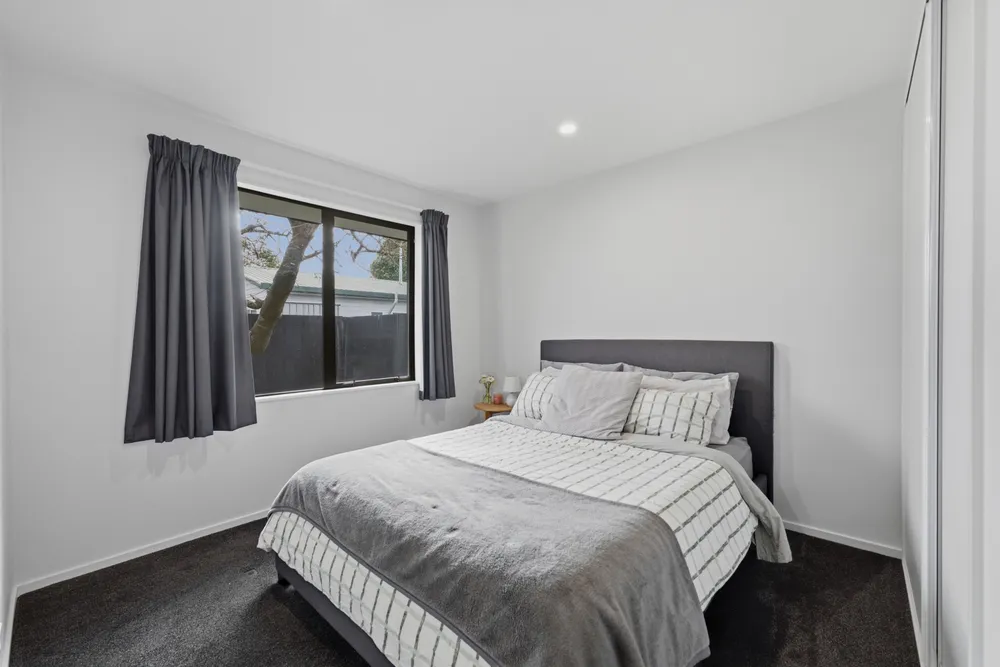 Photos of 16A Riwai Street