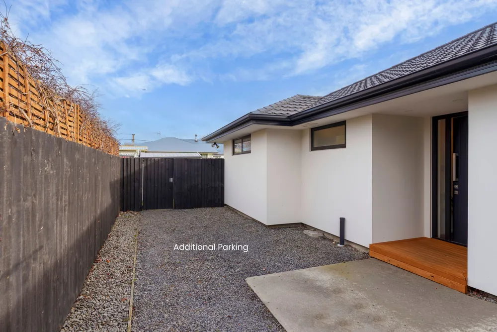 Photos of 16A Riwai Street