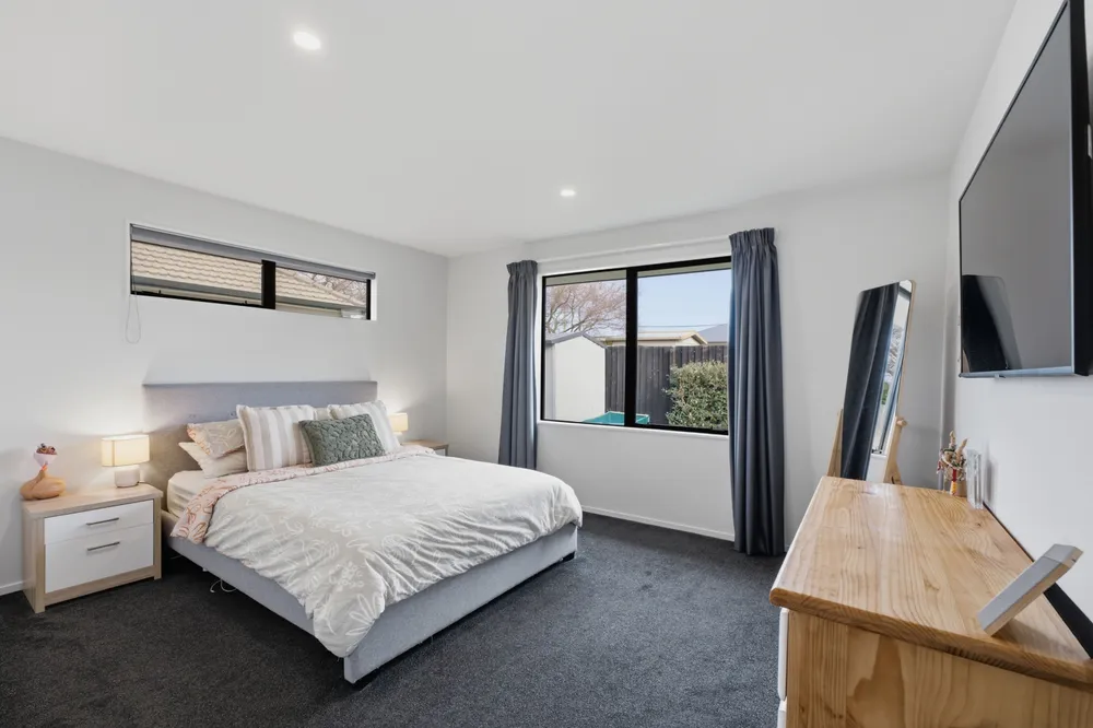 Photos of 16A Riwai Street